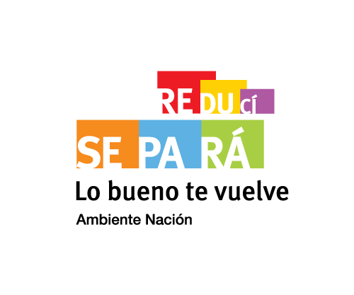 Ambiente_Nacion