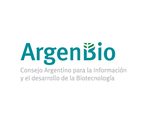 ArgenBio