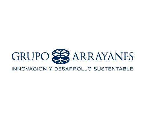 Arrayanes