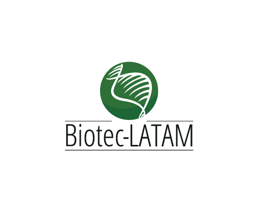 Biotec_latam