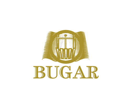 Bugar