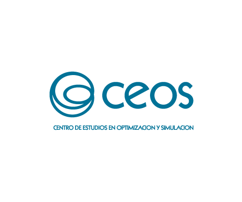 CEOS