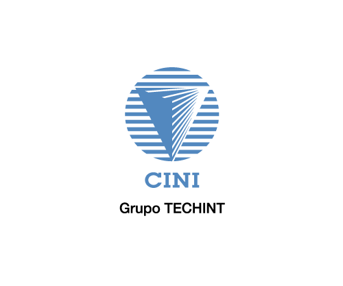 CINI