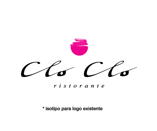 CloClo