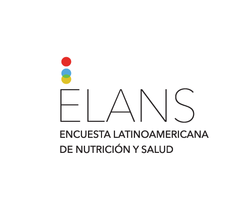 ELANS