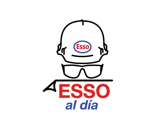 Esso_al_dia