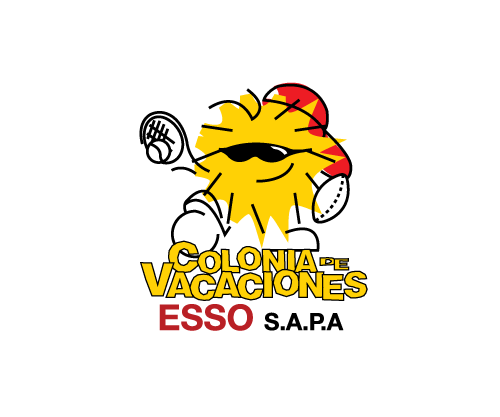 Esso_colonia