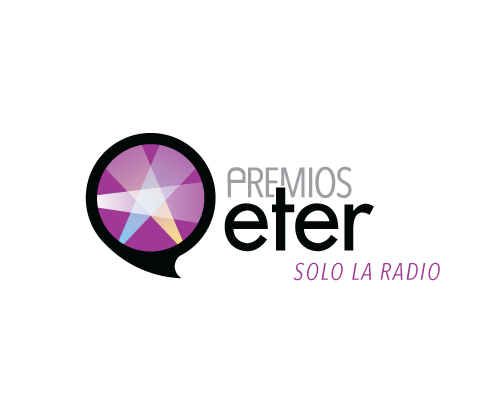 Eter