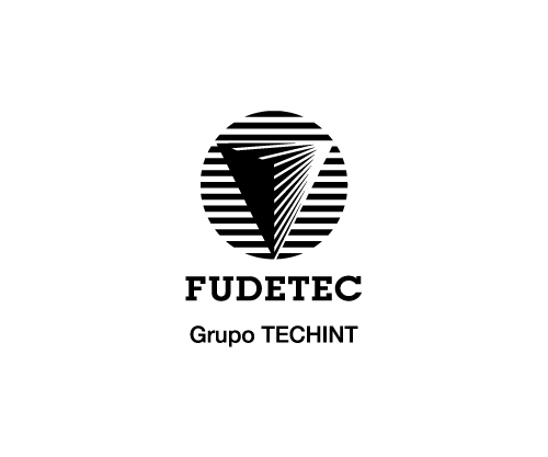 FUDETEC