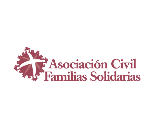 Familias_Solidarias
