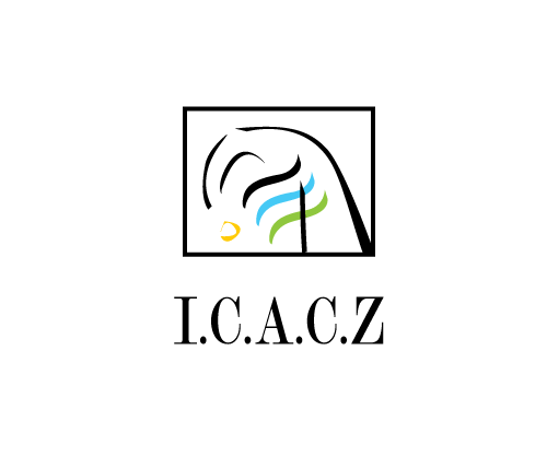 ICACZ
