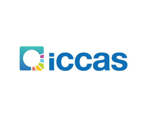ICCAS