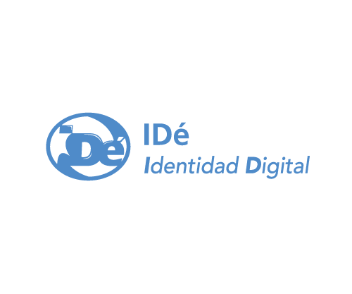 IDe