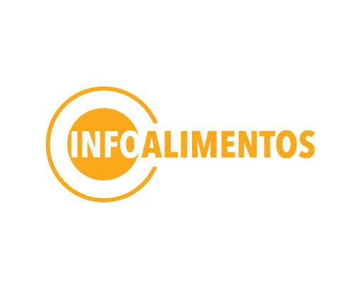 InfoAlimentos
