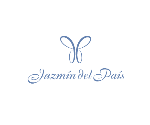 Jazmin