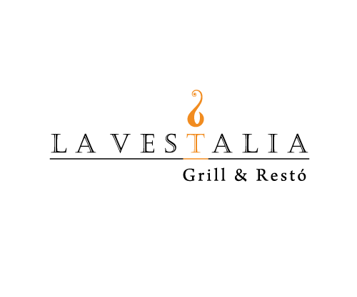 La_Vestalia
