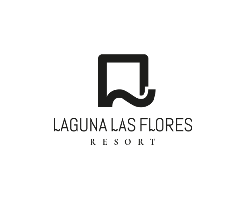 Laguna_Las_Flores