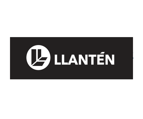 Llanten