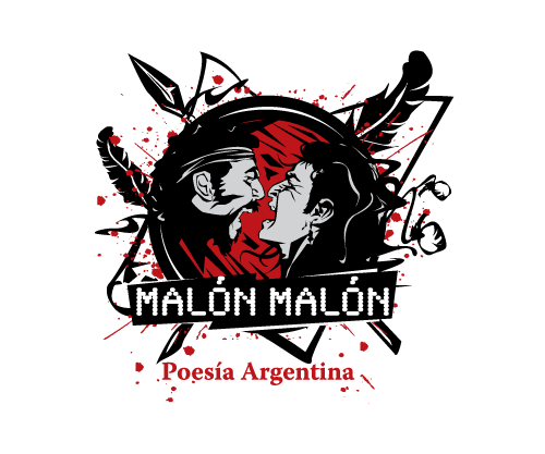 MalonMalon