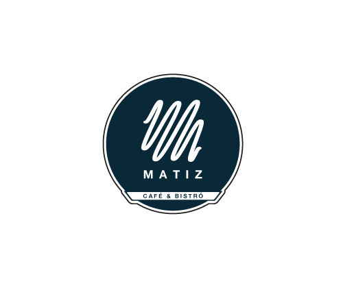 Matiz