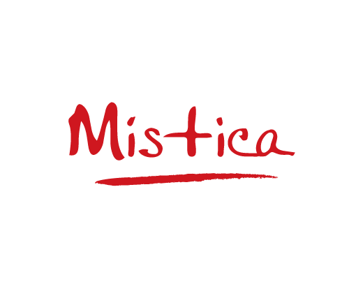 Mistica