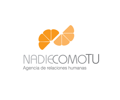 NadieComoTu