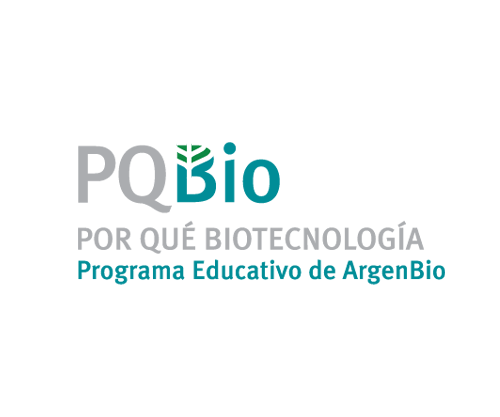 PQBio