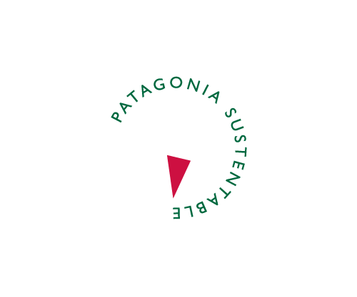 Patagonia