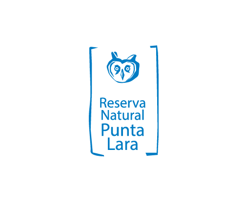 Punta_Lara