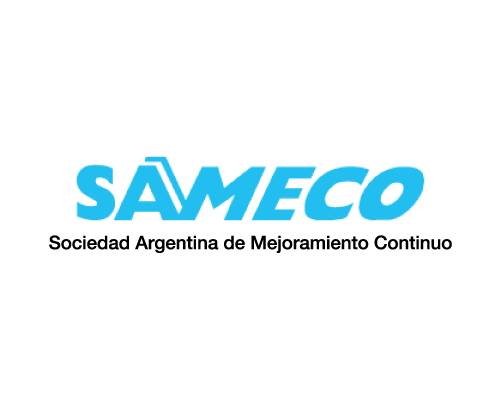 SAMECO