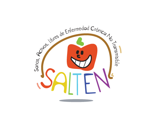 Salten
