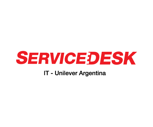 Servicedesk