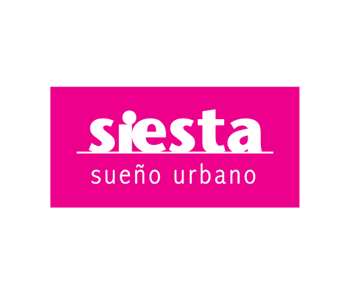 Siesta