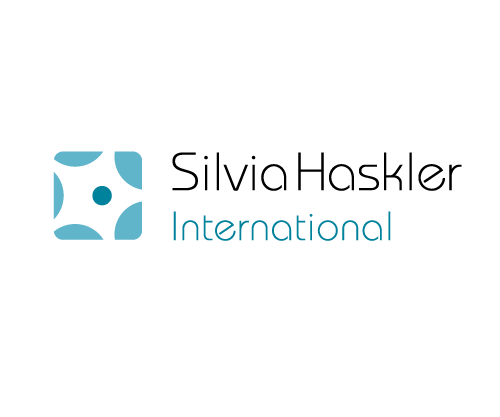 Silvia_Haskler
