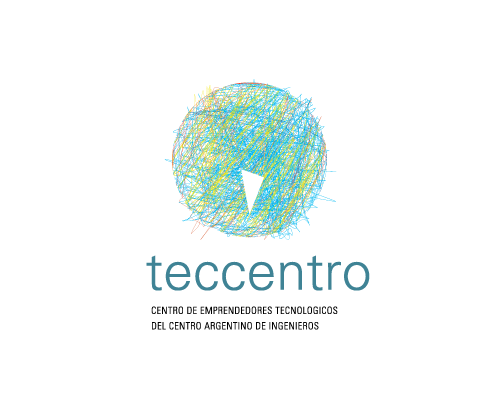 Teccentro