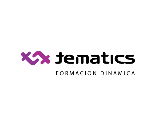 Tematics
