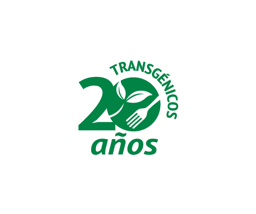 Transgenicos20