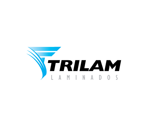 Trilam