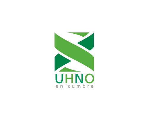 Uhno