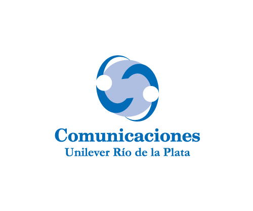 Unilever