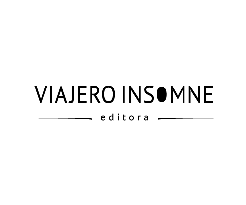Viajero