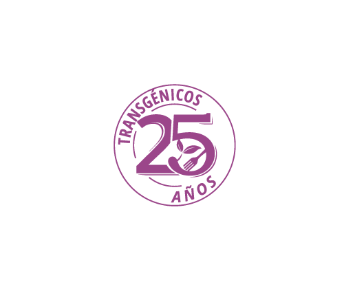 transgenicos25